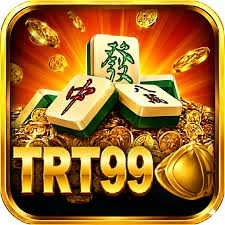 Aplikasi trt99 Resmi dan Terpercaya di Android dan indoslots: Rangkuman Brand yang Banyak Dicari
