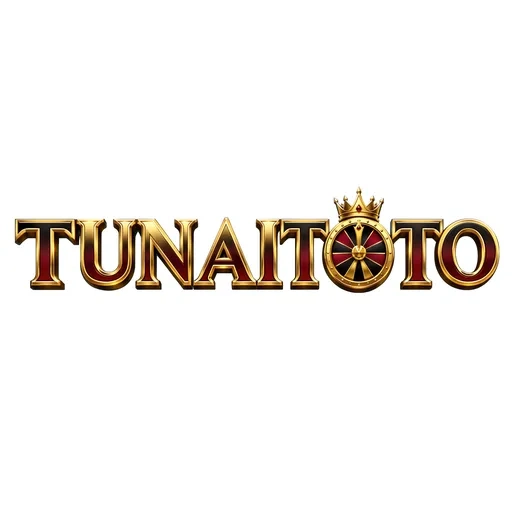 Aplikasi tunaitoto Resmi dan Terpercaya di Android dan indoslots: Rangkuman Brand yang Banyak Dicari