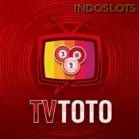 TVTOTO dan indoslots: Rangkuman Brand yang Banyak Dicari