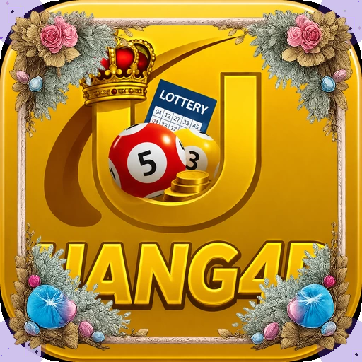 Aplikasi uang4d Resmi dan Terpercaya di Android dan indoslots: Rangkuman Brand yang Banyak Dicari
