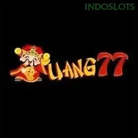 UANG77 dan indoslots: Rangkuman Brand yang Banyak Dicari