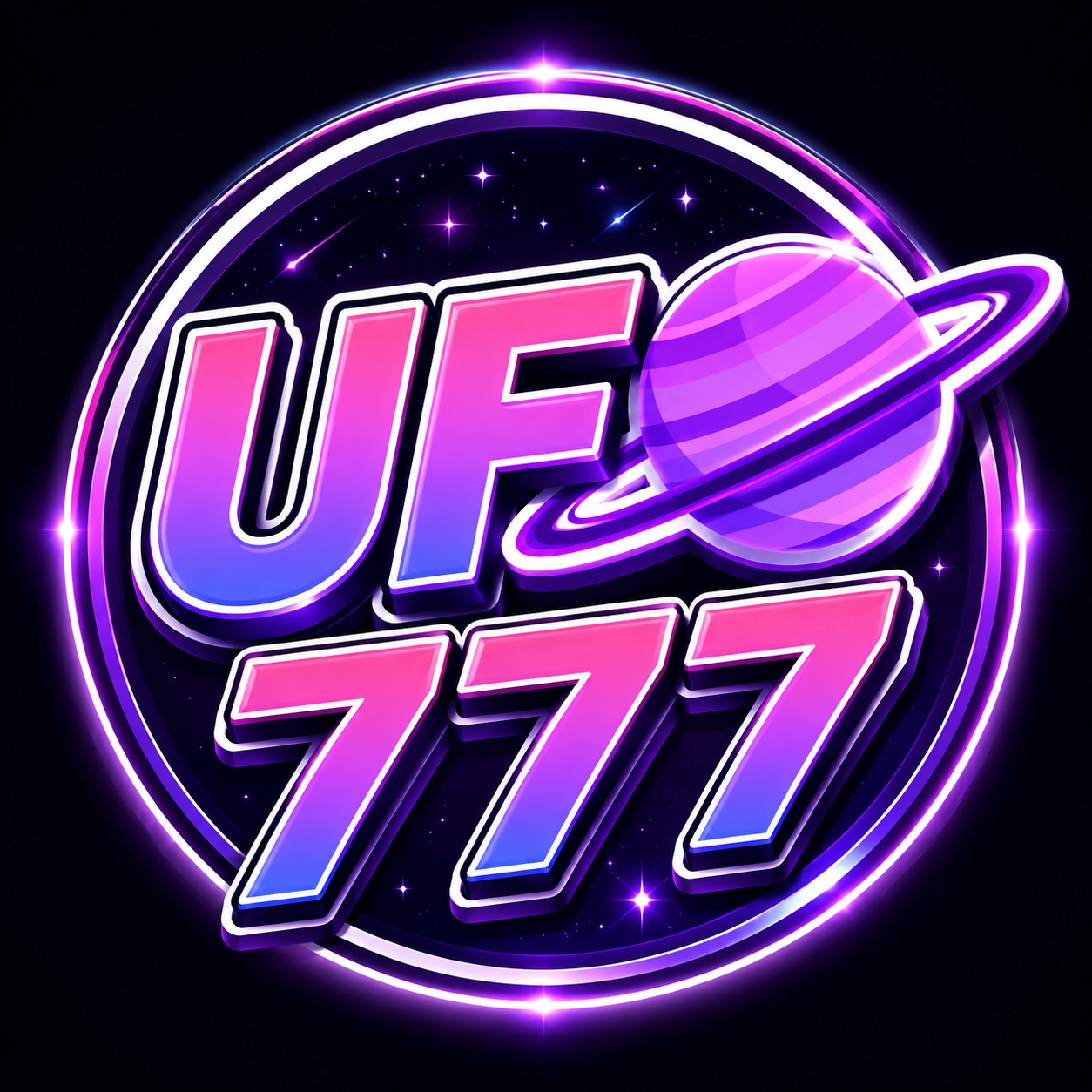 Aplikasi ufo777 Resmi: Download dan Instalasi dan indoslots: Rangkuman Brand yang Banyak Dicari