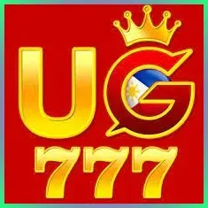 ug777 Terbaru: Download APK Resmi dan Aman dan indoslots: Rangkuman Brand yang Banyak Dicari