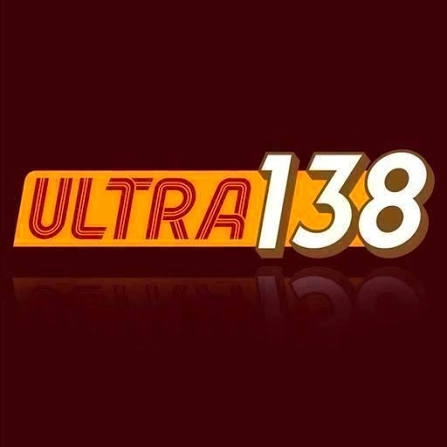 Aplikasi ultra138 Resmi: Download dan Instalasi dan indoslots: Rangkuman Brand yang Banyak Dicari