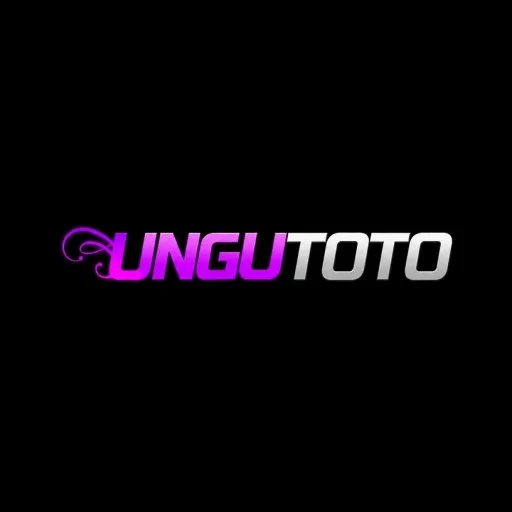 Aplikasi ungutoto Resmi dan Terpercaya di Android dan indoslots: Rangkuman Brand yang Banyak Dicari