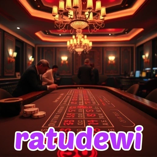 updates Terbaru: Download APK Resmi dan Aman dan indoslots: Rangkuman Brand yang Banyak Dicari