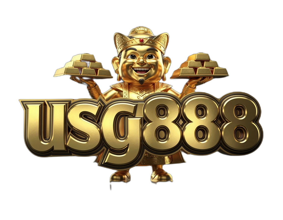 usg888 Terbaru: Download APK Resmi dan Aman dan indoslots: Rangkuman Brand yang Banyak Dicari
