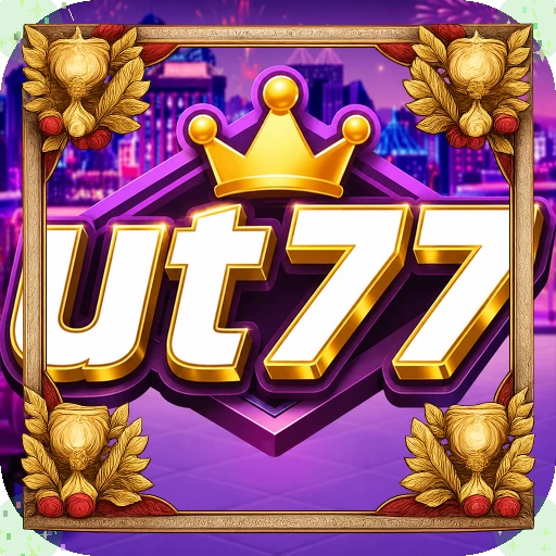 Aplikasi ut77 Resmi: Download dan Instalasi dan indoslots: Rangkuman Brand yang Banyak Dicari