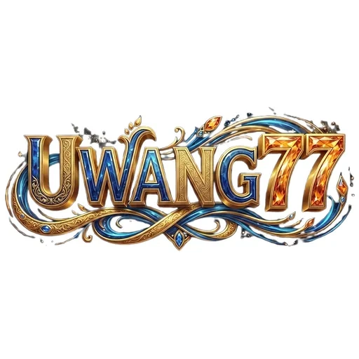 uwang77 Terbaru: Download APK Resmi dan Aman dan indoslots: Rangkuman Brand yang Banyak Dicari