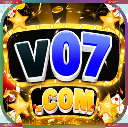 Aplikasi v07 Resmi dan Terpercaya di Android dan indoslots: Rangkuman Brand yang Banyak Dicari