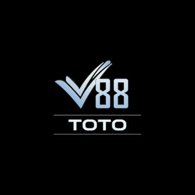 v88toto Terbaru: Download APK Resmi dan Aman dan indoslots: Rangkuman Brand yang Banyak Dicari