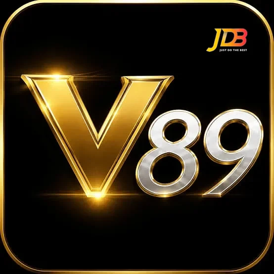 Aplikasi v89 Resmi: Download dan Instalasi dan indoslots: Rangkuman Brand yang Banyak Dicari