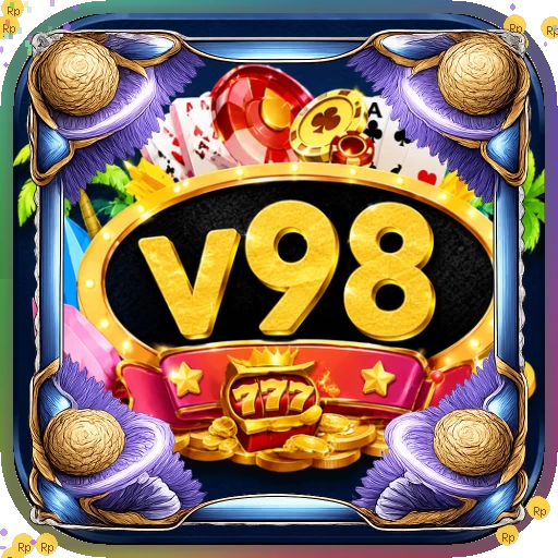 v98 Terbaru: Download APK Resmi dan Aman dan indoslots: Rangkuman Brand yang Banyak Dicari