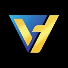 valohoki Terbaru: Download APK Resmi dan Aman dan indoslots: Rangkuman Brand yang Banyak Dicari
