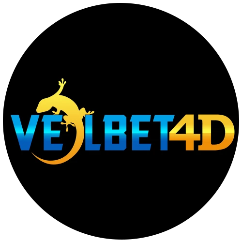 Aplikasi velbet4d Resmi dan Terpercaya di Android dan indoslots: Rangkuman Brand yang Banyak Dicari