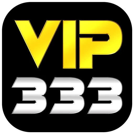 Aplikasi vip333 Resmi dan Terpercaya di Android dan indoslots: Rangkuman Brand yang Banyak Dicari