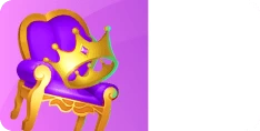 Aplikasi vip42 Resmi dan Terpercaya di Android dan indoslots: Rangkuman Brand yang Banyak Dicari