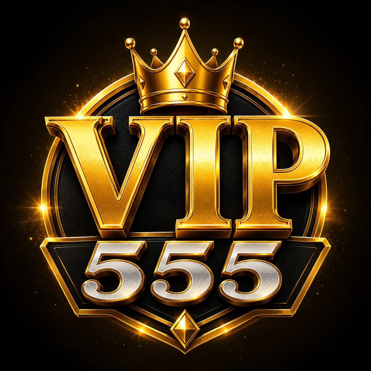 Aplikasi vip555 Resmi dan Terpercaya di Android dan indoslots: Rangkuman Brand yang Banyak Dicari