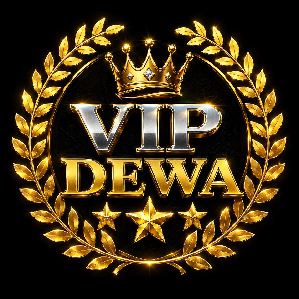 Aplikasi vipdewa Resmi: Download dan Instalasi dan indoslots: Rangkuman Brand yang Banyak Dicari