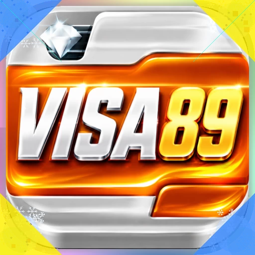 Aplikasi visa89 Resmi dan Terpercaya di Android dan indoslots: Rangkuman Brand yang Banyak Dicari