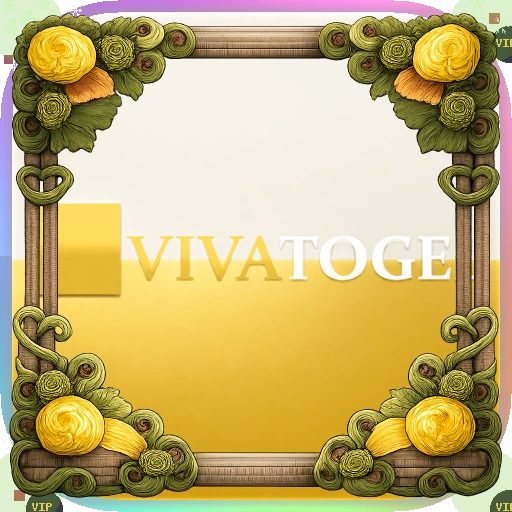 vivatogel Terbaru: Download APK Resmi dan Aman dan indoslots: Rangkuman Brand yang Banyak Dicari