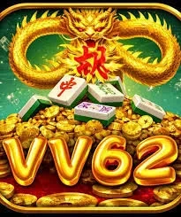 vv62 Terbaru: Download APK Resmi dan Aman dan indoslots: Rangkuman Brand yang Banyak Dicari
