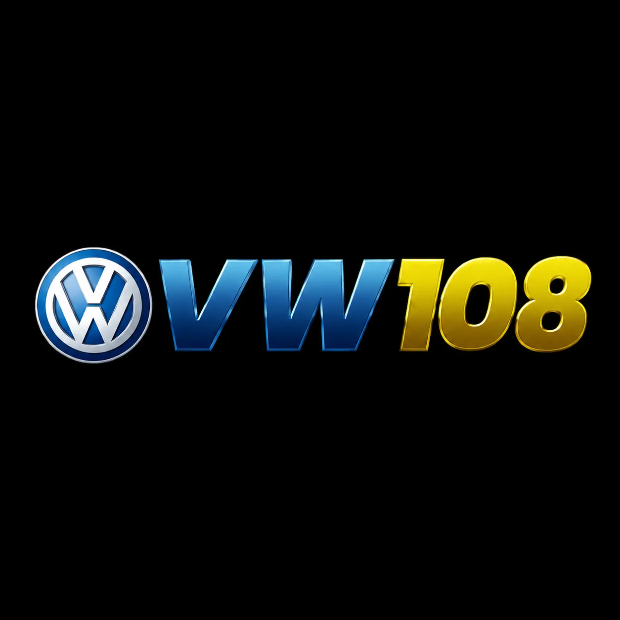 vw108 Terbaru: Download APK Resmi dan Aman dan indoslots: Rangkuman Brand yang Banyak Dicari