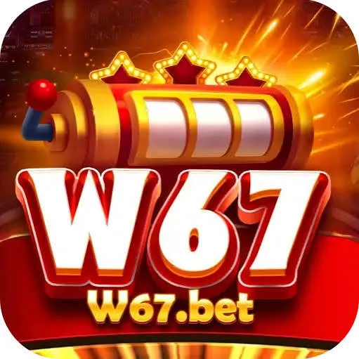Aplikasi w67 Resmi dan Terpercaya di Android dan indoslots: Rangkuman Brand yang Banyak Dicari