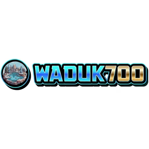 Aplikasi waduk700 Resmi: Download dan Instalasi dan indoslots: Rangkuman Brand yang Banyak Dicari