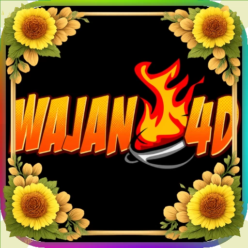 Aplikasi wajan4d Resmi: Download dan Instalasi dan indoslots: Rangkuman Brand yang Banyak Dicari