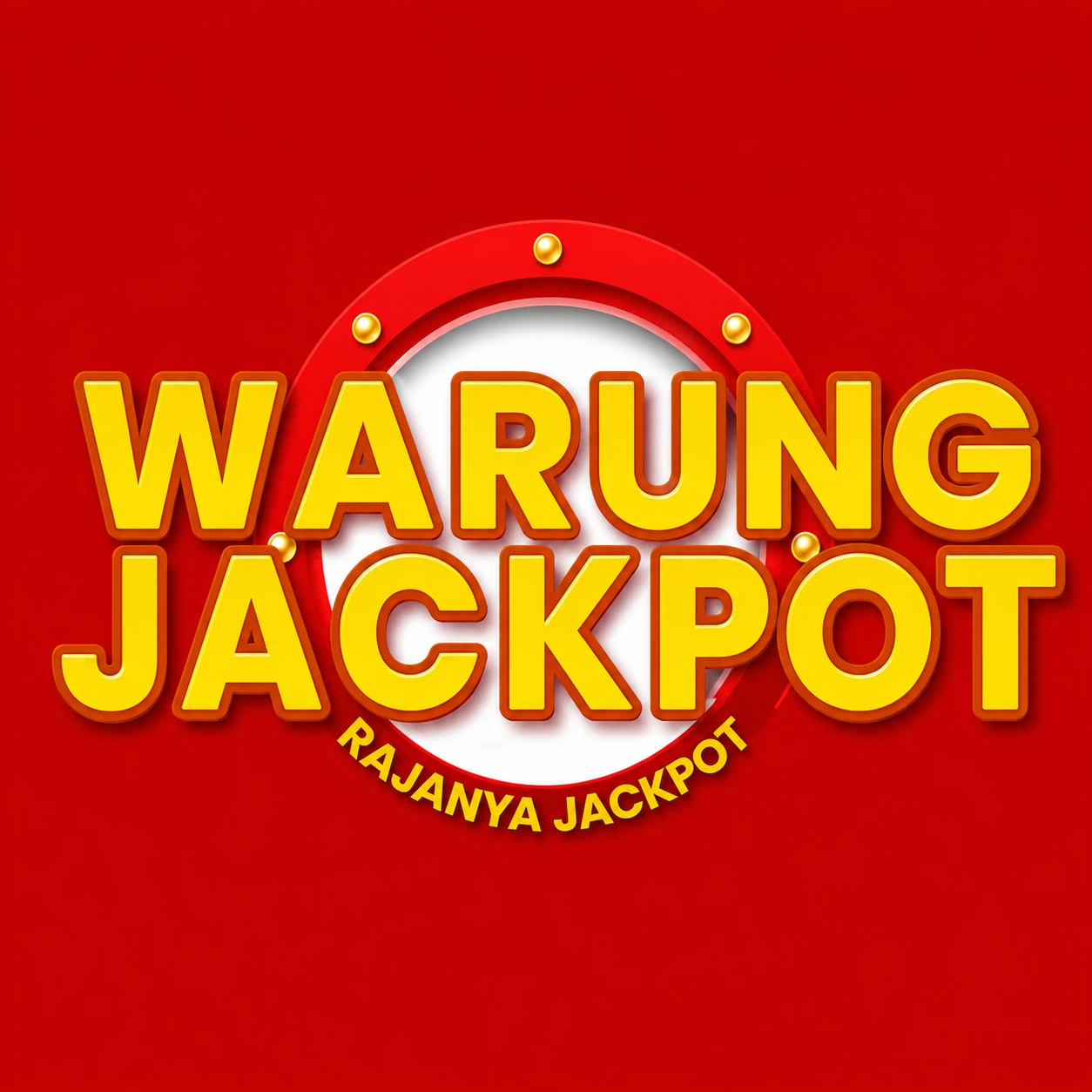 warungjackpot indoslots