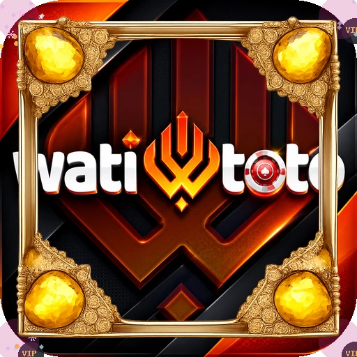 watitoto Terbaru: Download APK Resmi dan Aman dan indoslots: Rangkuman Brand yang Banyak Dicari