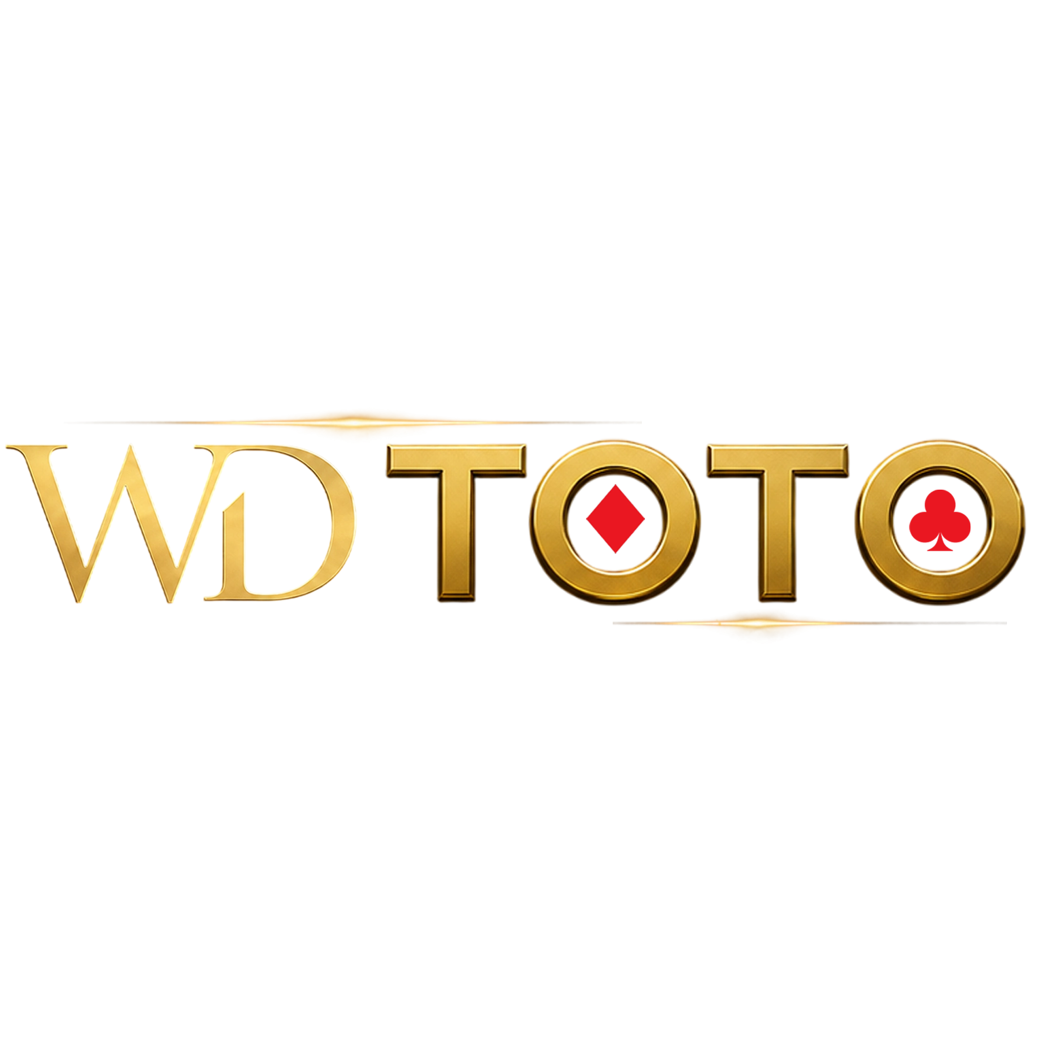 wdtoto Terbaru: Download APK Resmi dan Aman dan indoslots: Rangkuman Brand yang Banyak Dicari