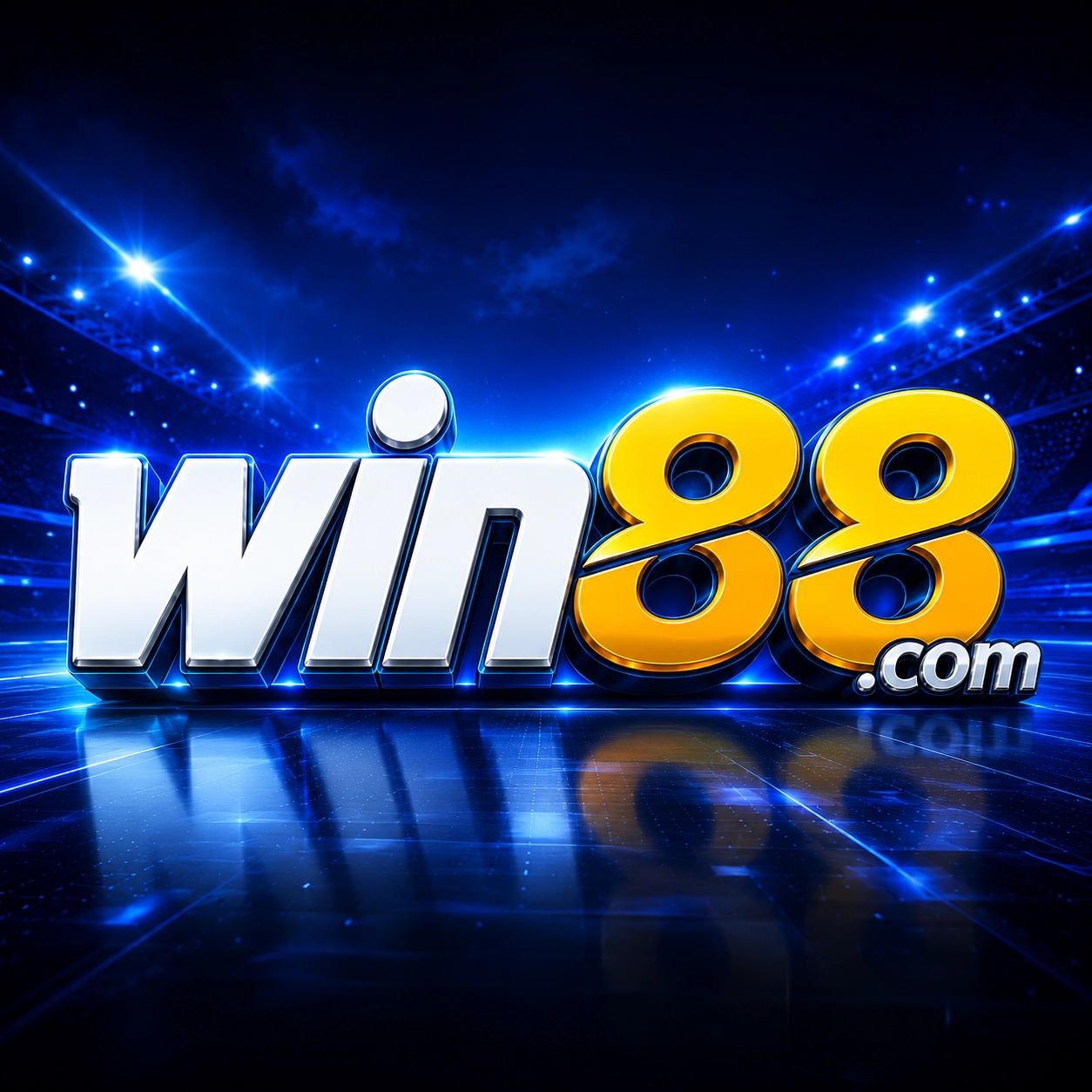 Aplikasi win88blue Resmi: Download dan Instalasi dan indoslots: Rangkuman Brand yang Banyak Dicari