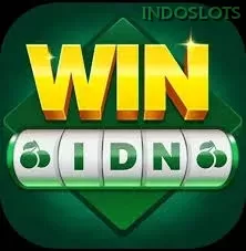 WINIDN dan indoslots: Rangkuman Brand yang Banyak Dicari