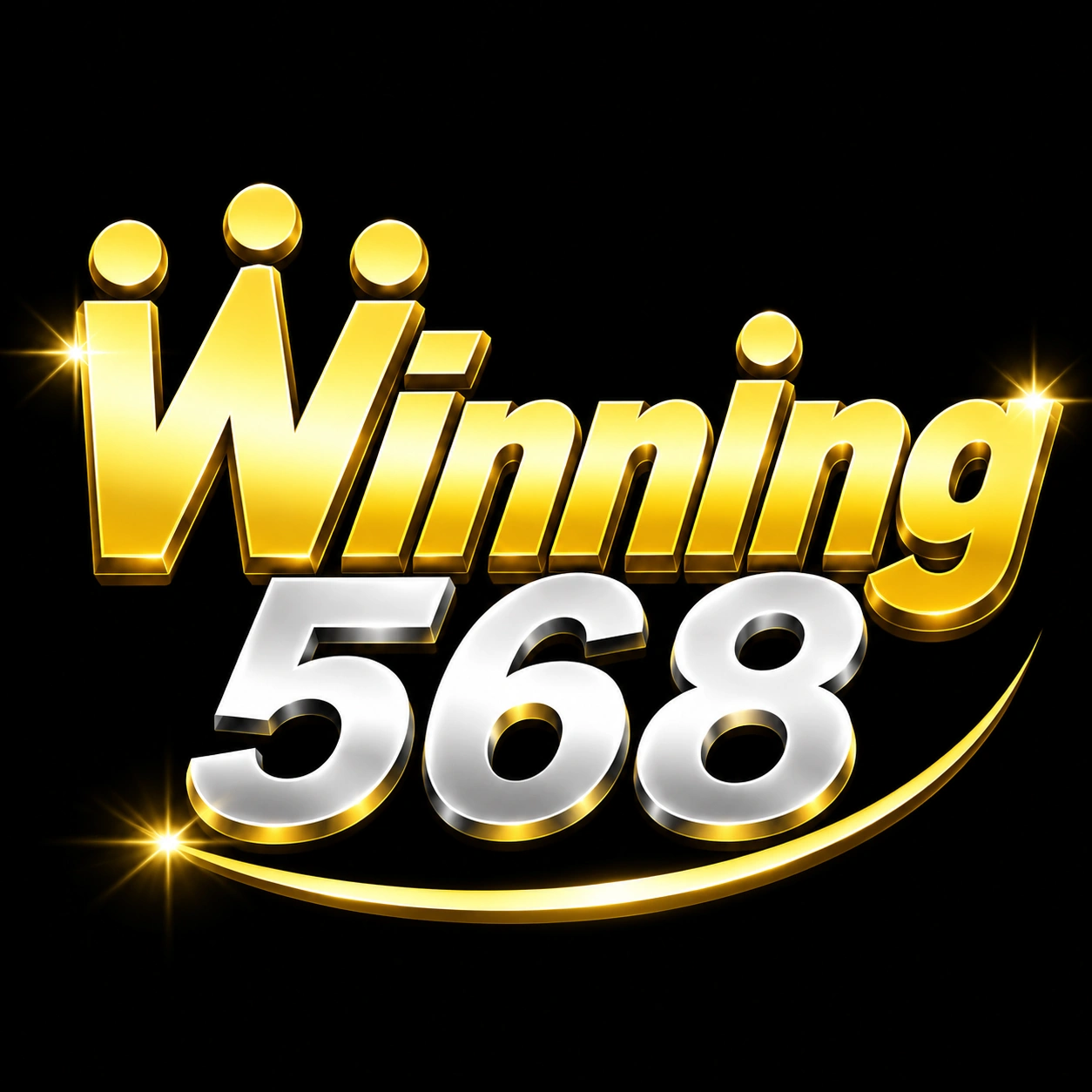 Aplikasi winning568 Resmi dan Terpercaya di Android dan indoslots: Rangkuman Brand yang Banyak Dicari