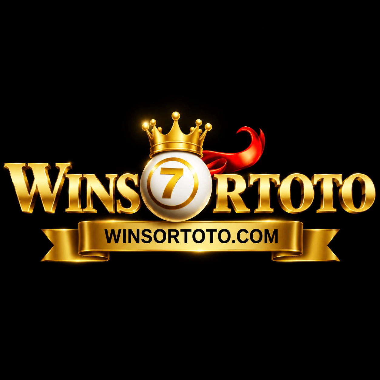 winsortoto Terbaru: Download APK Resmi dan Aman dan indoslots: Rangkuman Brand yang Banyak Dicari