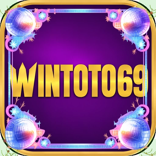 Aplikasi wintoto69 Resmi dan Terpercaya di Android dan indoslots: Rangkuman Brand yang Banyak Dicari