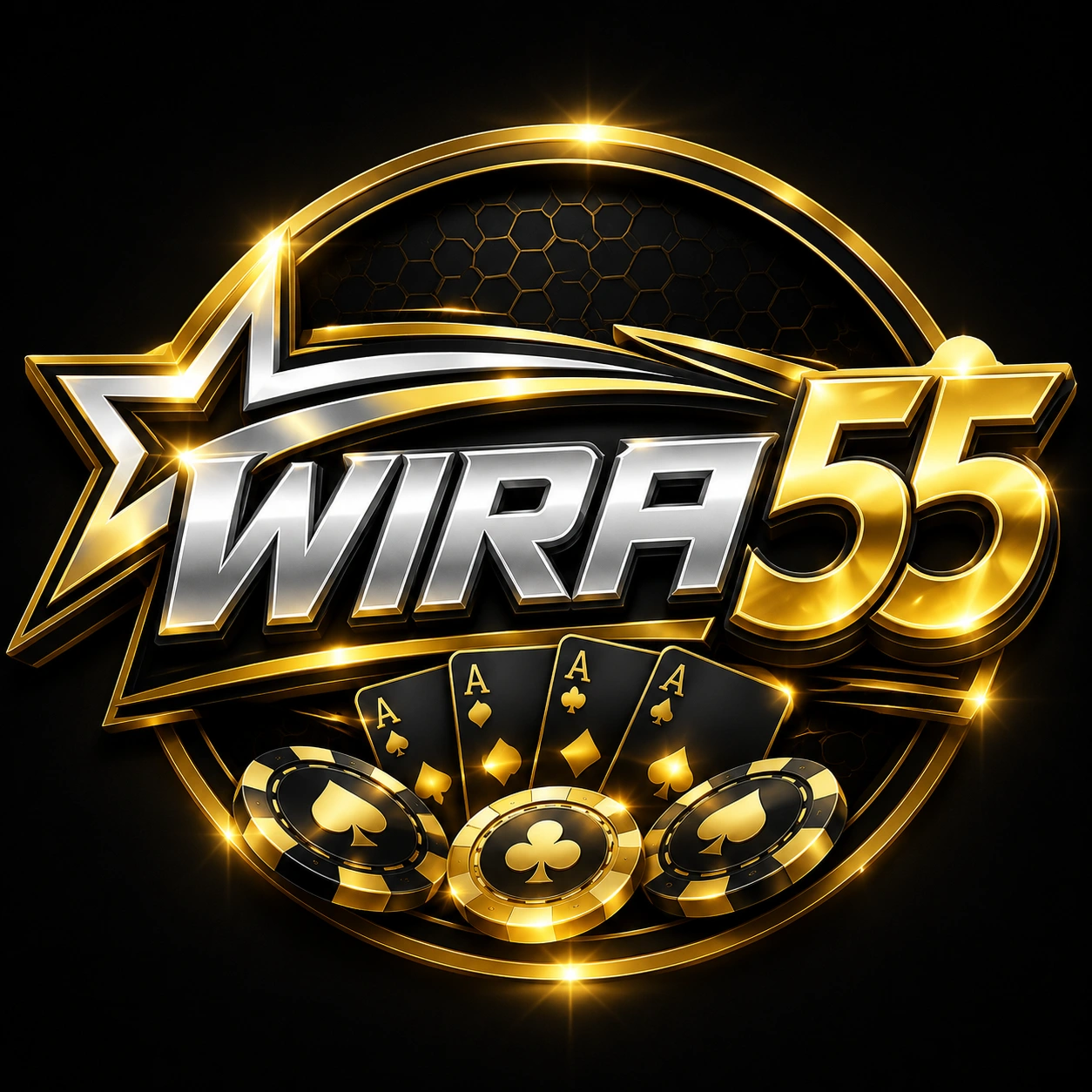 Aplikasi wira55 Resmi: Download dan Instalasi dan indoslots: Rangkuman Brand yang Banyak Dicari