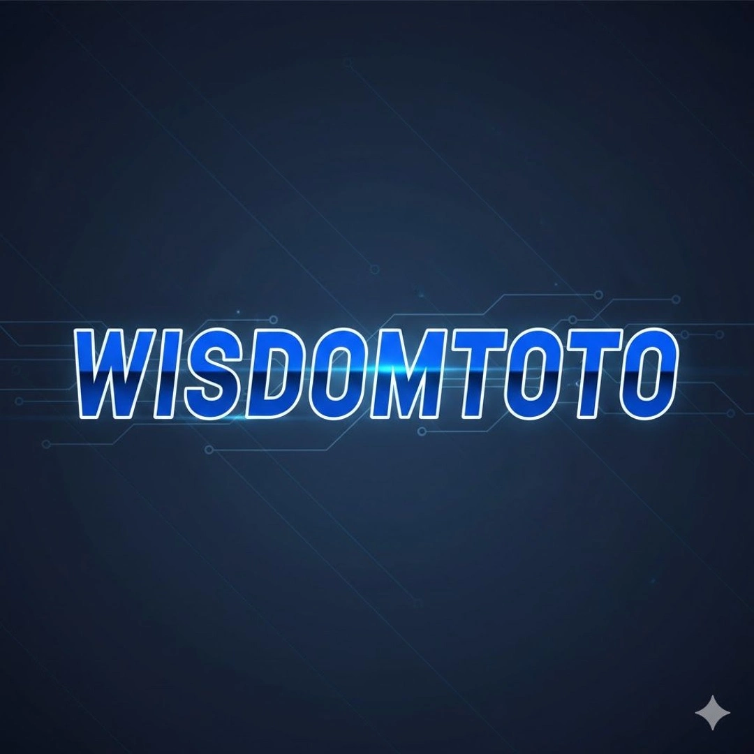 Aplikasi wisdomtoto Resmi dan Terpercaya di Android dan indoslots: Rangkuman Brand yang Banyak Dicari