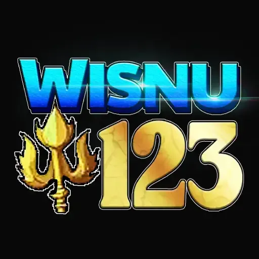 wisnu123 Terbaru: Download APK Resmi dan Aman dan indoslots: Rangkuman Brand yang Banyak Dicari