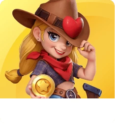 withdraw42 Terbaru: Download APK Resmi dan Aman dan indoslots: Rangkuman Brand yang Banyak Dicari