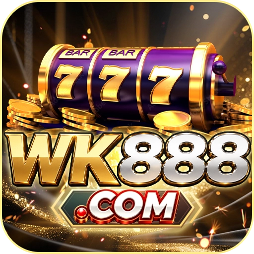 Aplikasi wk888 Resmi: Download dan Instalasi dan indoslots: Rangkuman Brand yang Banyak Dicari