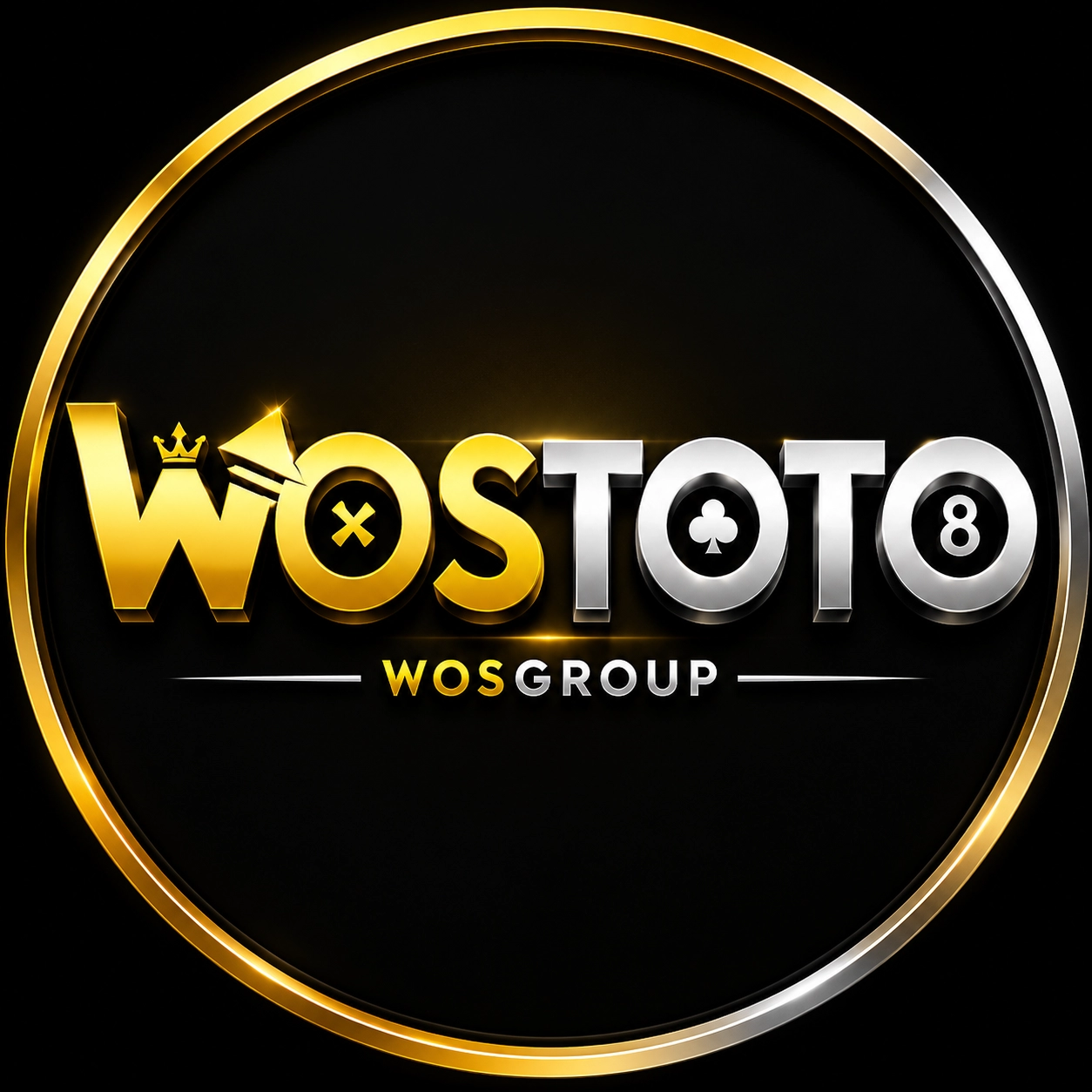 Aplikasi wostoto Resmi dan Terpercaya di Android dan indoslots: Rangkuman Brand yang Banyak Dicari