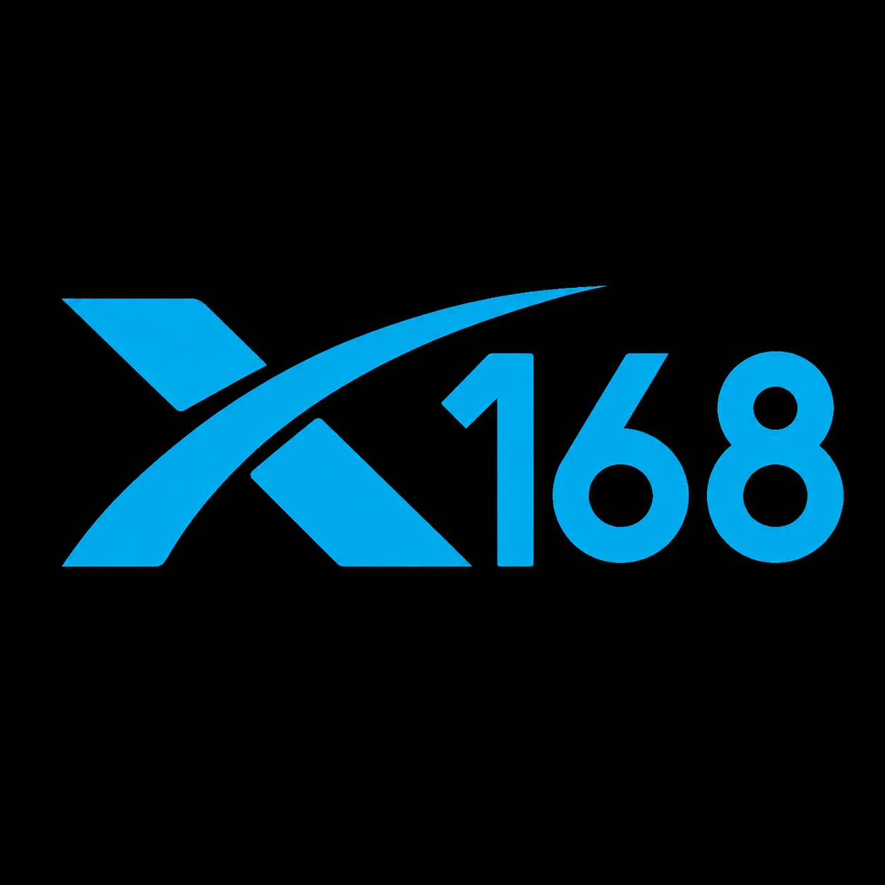 Aplikasi x168 Resmi dan Terpercaya di Android dan indoslots: Rangkuman Brand yang Banyak Dicari