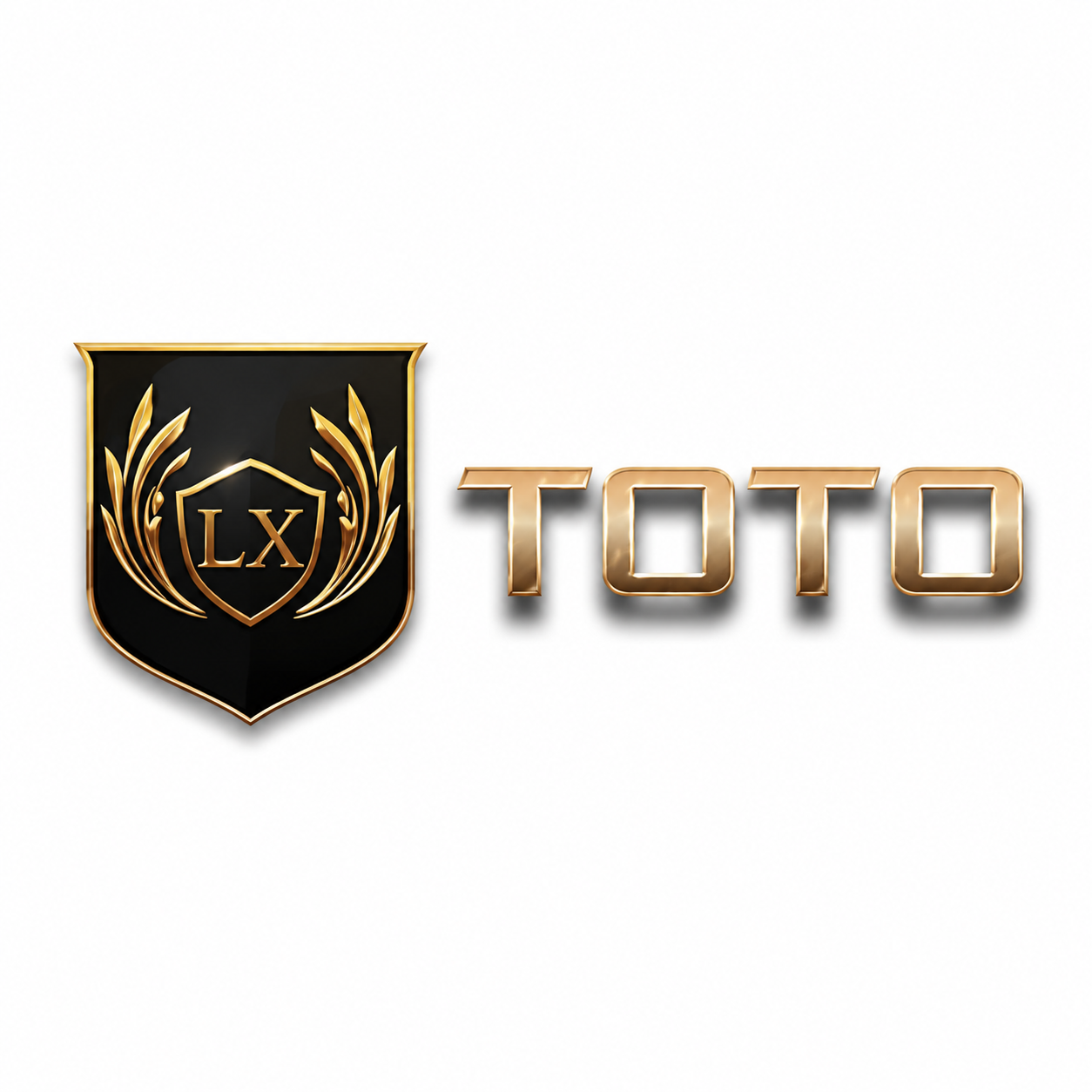 Aplikasi xltoto Resmi dan Terpercaya di Android dan indoslots: Rangkuman Brand yang Banyak Dicari