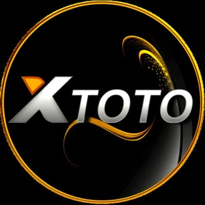 Aplikasi xtoto Resmi: Download dan Instalasi dan indoslots: Rangkuman Brand yang Banyak Dicari