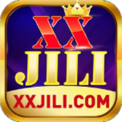 Aplikasi xxjili Resmi: Download dan Instalasi dan indoslots: Rangkuman Brand yang Banyak Dicari