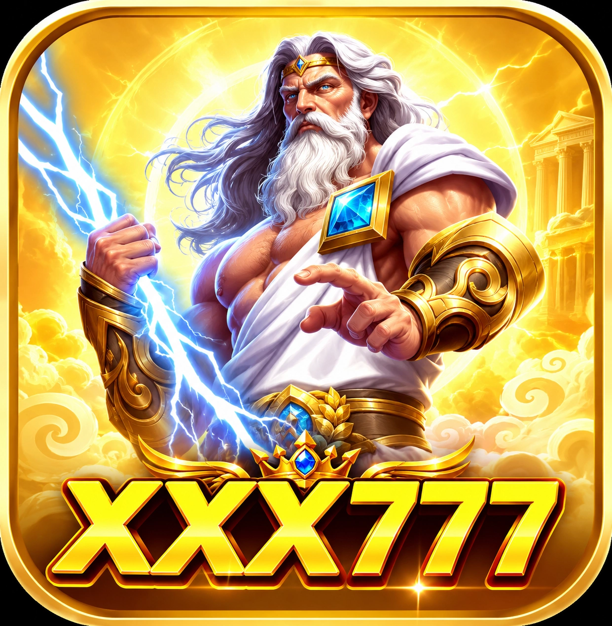 Aplikasi xxx777 Resmi: Download dan Instalasi dan indoslots: Rangkuman Brand yang Banyak Dicari