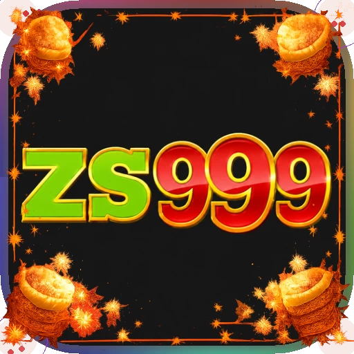 zs999 Terbaru: Download APK Resmi dan Aman dan indoslots: Rangkuman Brand yang Banyak Dicari